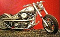SBSother 028